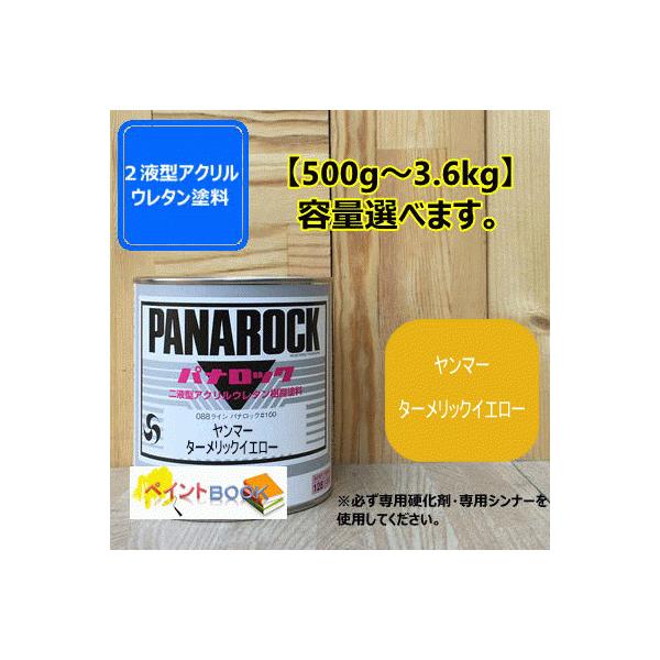 y}[ ^[bNCG[zpibN 2t^E^h  ݋@B C bNyCg