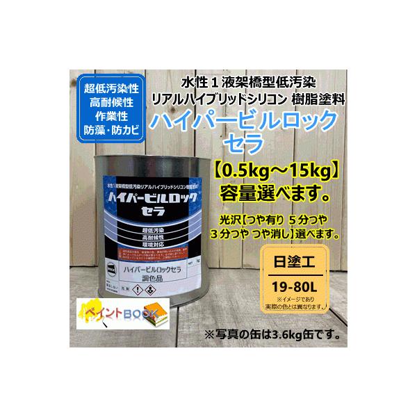 1tVRh yhH 19-80Lz }Z 10YR8/6 nCp[rbNZ ό󐫁Eቘ OǓ bNyCg