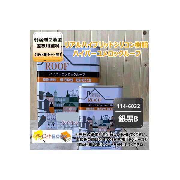 nCp[bN[t y⍕Bz 15kgZbgy+d܁zbNyCg ANVR ph 114-6032