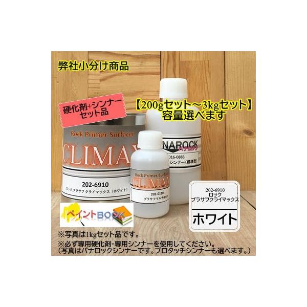 bN vTt NC}bNXizCgj202-6910yZbgz 200g` ybNyCgzTtF[T[