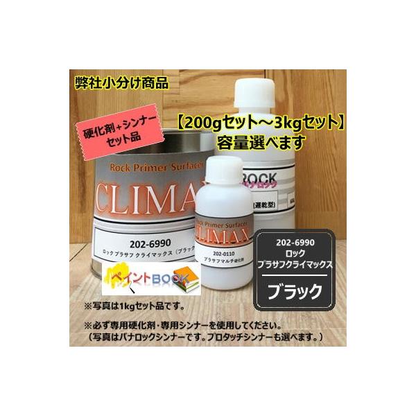 bN vTt NC}bNXiubNj202-6990yZbgz 200g` ybNyCgzTtF[T[