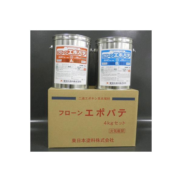 t[G|peye 4kgZbgzzppe RN[g ^  {h