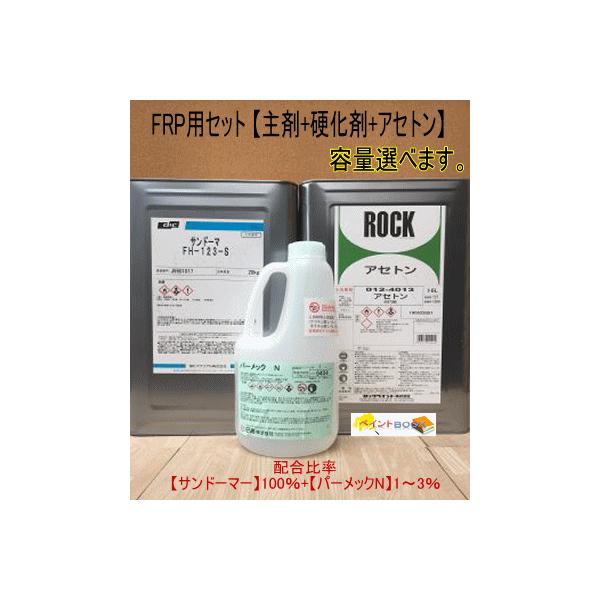 yFRPZbgzԂ̃pp[EDEzɁIZbgeiTh[}[Ep[bNNEAZgjsOa|GXe