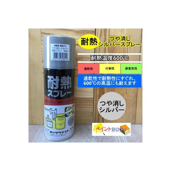 y600ϔMzVo[Xv[ 300ml Xg[u  ċpF ԁEoCNȂǂ̃}t[ h