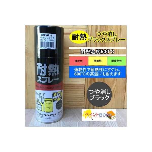 y600ϔMzubNXv[ 300ml Xg[u  ċpF ԁEoCNȂǂ̃}t[ h