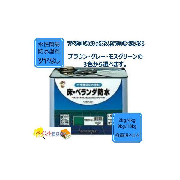 Ex_h ȈՖhh cȂ bNyCg