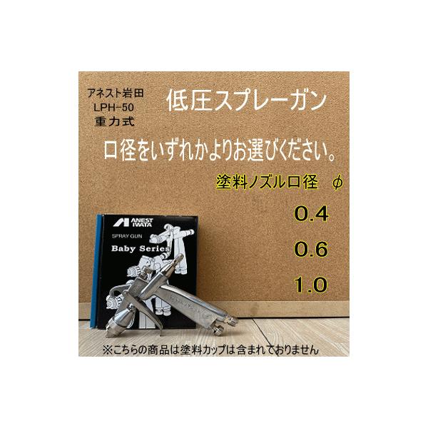 AlXgc LPH-50V[Y ሳXv[KyaIтz042G/062G/102G d͎