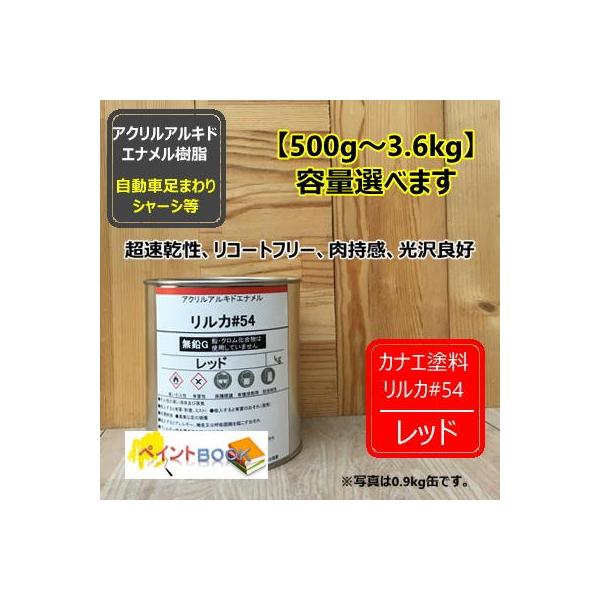 J54  bh imN^jJiGh  gbN   V[V  bg ANALhGi