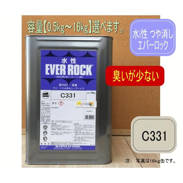 Go[bN yC331/RP-200zL DIY  ǎ@rjNX h bNyCg yL h