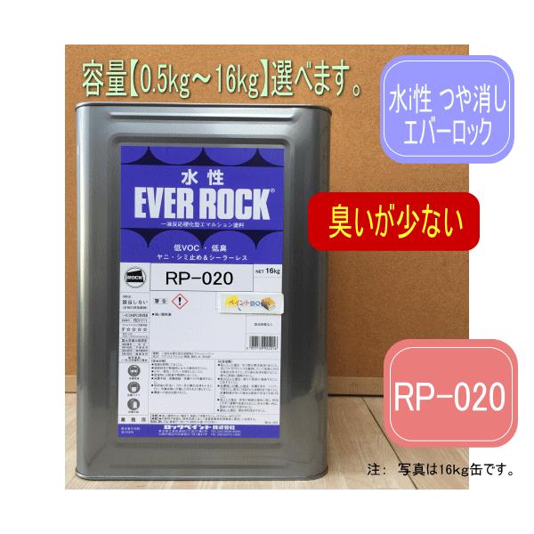 Go[bN yRP-020/7.5R7/6zL DIY  ǎ@rjNX h bNyCg yL h