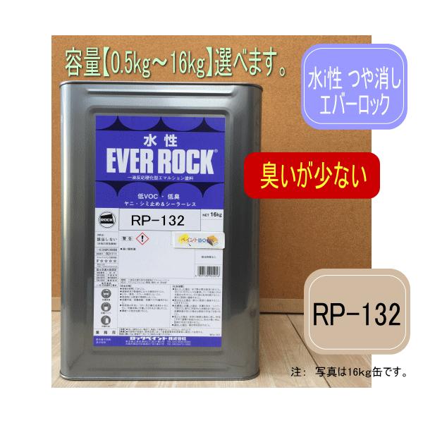 Go[bN yRP-132/10YR7.5/2zL DIY  ǎ@rjNX h bNyCg yL h