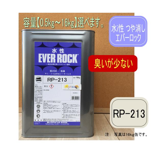 Go[bN yRP-213/5Y8.5/1zL DIY  ǎ@rjNX h bNyCg yL h