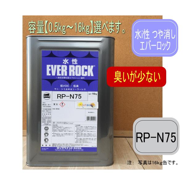 Go[bN yRP-N75/N7.5zL DIY  ǎ@rjNX h bNyCg yL h