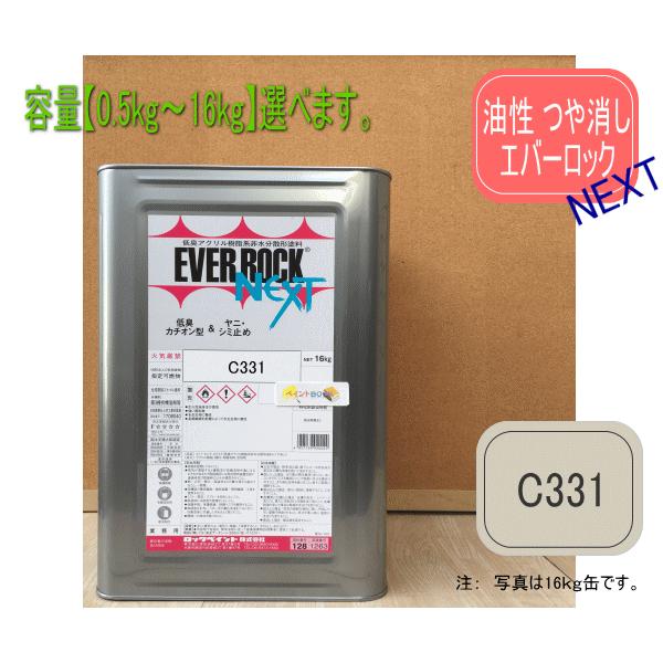 Go[bNlNXg yC331/RP-200z0.5kg`16kg܂ŗeʑIׂ܂B yL LANh bNyCg