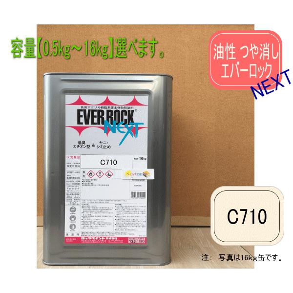 Go[bNlNXg yC710/RP-201z0.5kg`16kg܂ŗeʑIׂ܂B yL LANh bNyCg