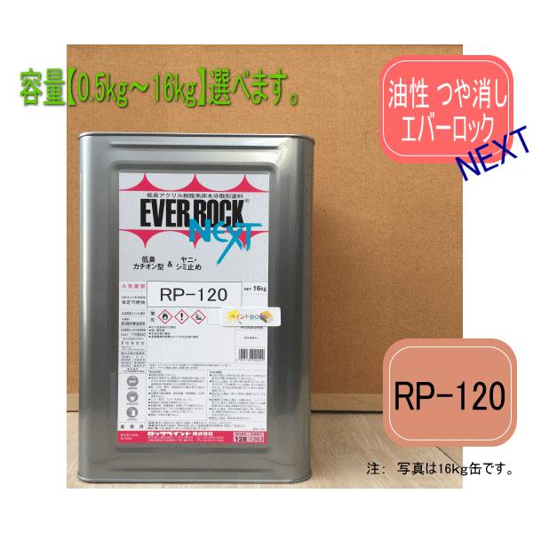 Go[bNlNXg yRP-120/7.5YR7/4z0.5kg`16kg܂ŗeʑIׂ܂B yL LANh bNyCg