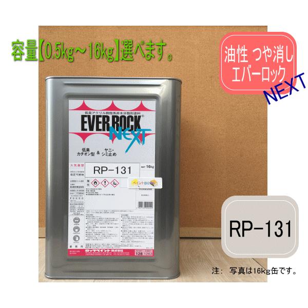 Go[bNlNXg yRP-131/10YR7.5/0.5z0.5kg`16kg܂ŗeʑIׂ܂B yL LANh bNyCg