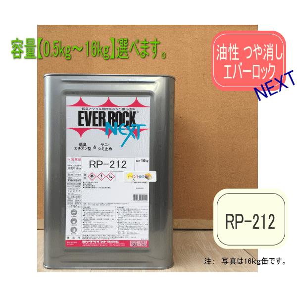 Go[bNlNXg yRP-212/5Y9.2/1z0.5kg`16kg܂ŗeʑIׂ܂B yL LANh bNyCg