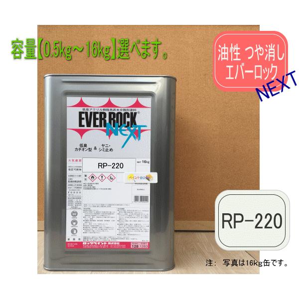 Go[bNlNXg yRP-220/7.5Y9/1z0.5kg`16kg܂ŗeʑIׂ܂B yL LANh bNyCg