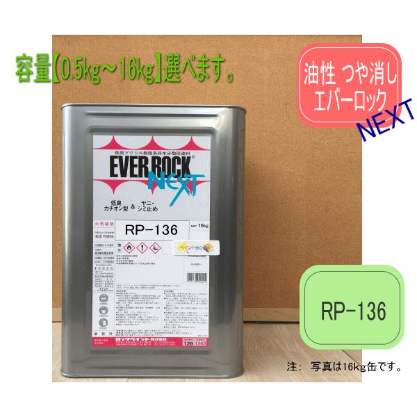 Go[bNlNXg yRP-231/10Y7.5/4z0.5kg`16kg܂ŗeʑIׂ܂B yL LANh bNyCg