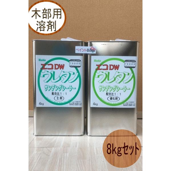 GRDWE^@TfBOV[[@e8kgZbgy4kg+d4kgzؕph