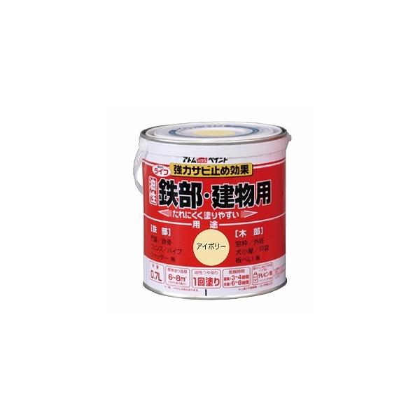 AgnEXyCg@CtiSEؕpj0.7LAC{[