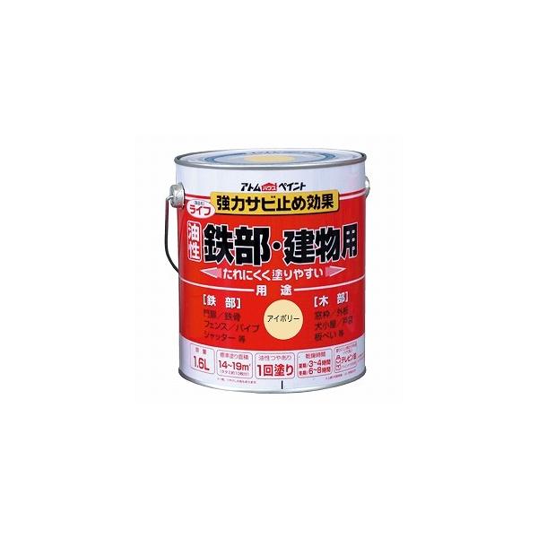 AgnEXyCg@CtiSEؕpj1.6LAC{[