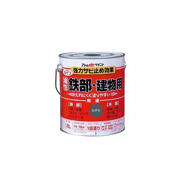 AgnEXyCg@CtiSEؕpj1.6L˂