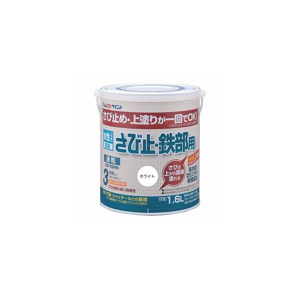 AgnEXyCg@ю~߁ESp@1.6L@zCg