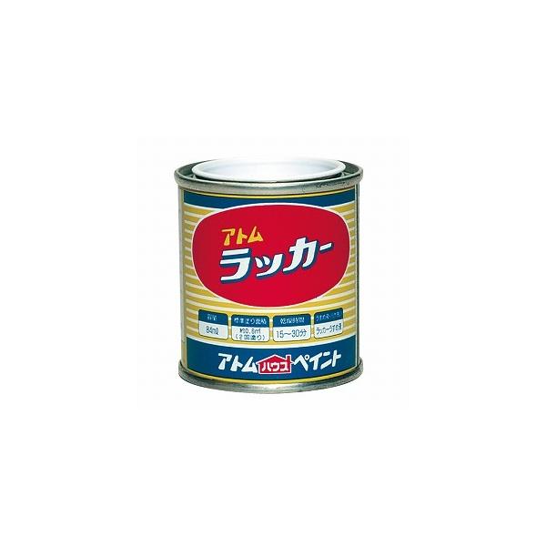 AgnEXyCg@bJ[Gi@84ML@iS@ؕ@vX`bN@yL@DIYj