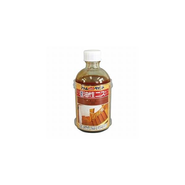 iP菤ijiijAgnEXyCg@jX@100ML@`[N