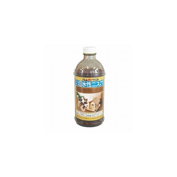 iP菤ijiijAgnEXyCg@@jX@300ML@`[N