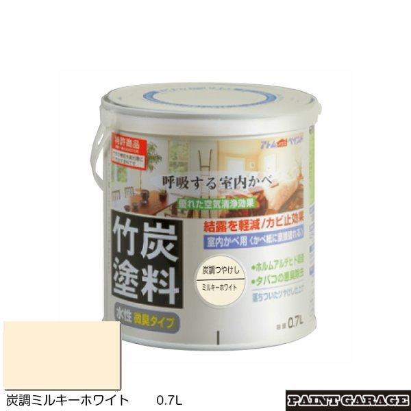 AgnEXyCg@|Yh@0.7L@Y~L[zCgiyL@mx@ׁj