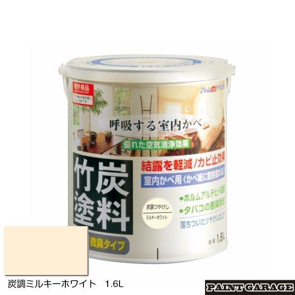 AgnEXyCg@|Yh@1.6L@Y~L[zCgiyL@mx@ׁj