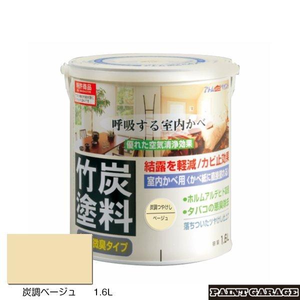 AgnEXyCg@|Yh@1.6L@Yx[WiyL@mx@ׁj