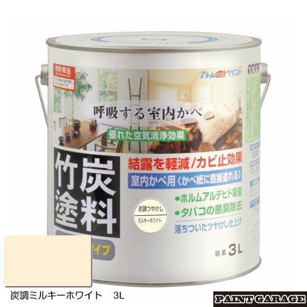 AgnEXyCg@|Yh@3LY~L[zCgiyL@mx@ׁj