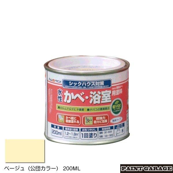 ���i�摜