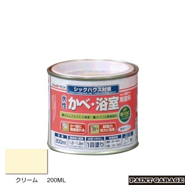 ���i�摜