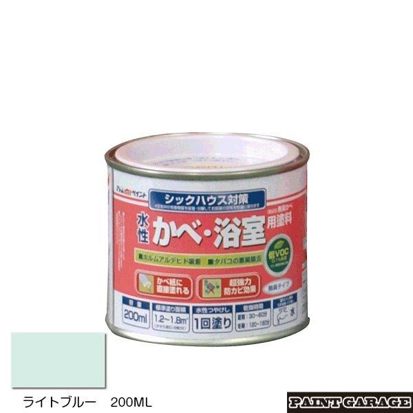 AgnEXyCg@ׁEph@200ML@Cgu[iyL@mx@ׁj