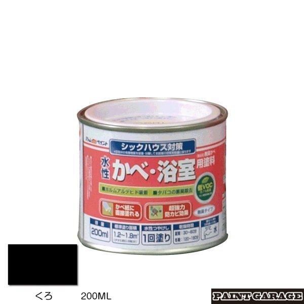 AgnEXyCg@ׁEph@200ML@iyL@mx@ׁj