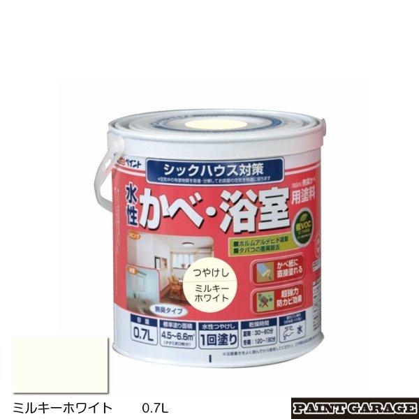 AgnEXyCg@ׁEph@0.7L@~L[zCgiyL@mx@ׁj