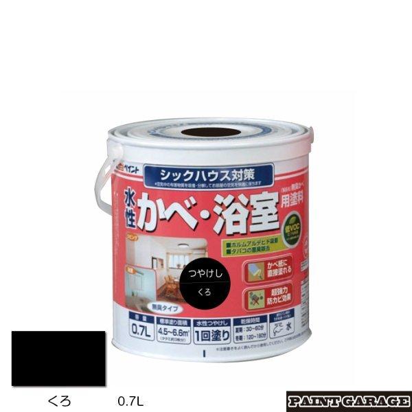 AgnEXyCg@ׁEph@0.7L@iyL@mx@ׁj