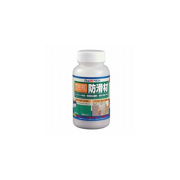 AgnEXyCg@hށi7]j@300gi