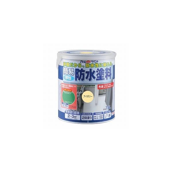 AgnEXyCg@ȈՖhh@1.6L@AC{[ih@yL@DIYj