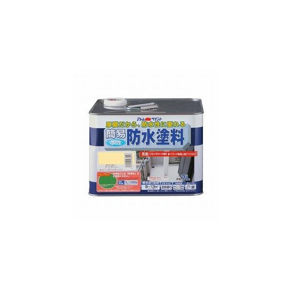 AgnEXyCg@ȈՖhh@7L@AC{[ih@yL@DIYj