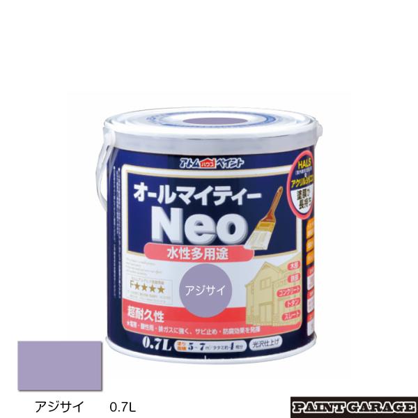 AgnEXyCg@I[}CeB[lI0.7L@AWTCiyL@mx@DIYj