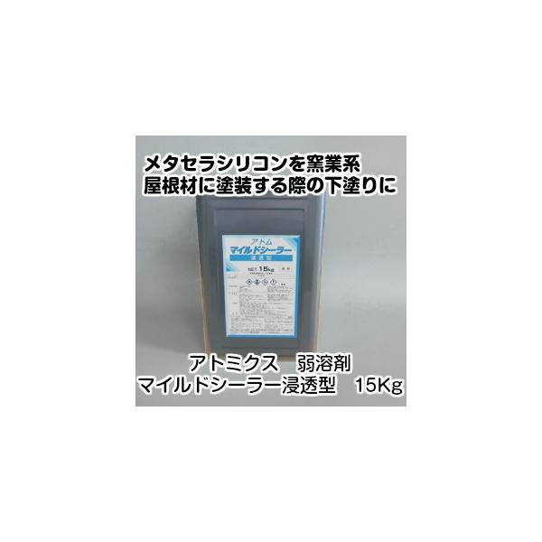 Ag~NX@}ChV[[Z^@15KgiRN[gj