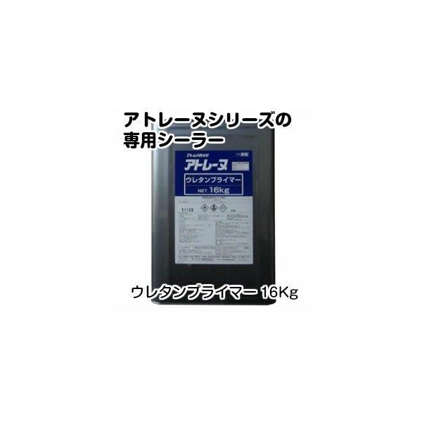 Ag~NX@Ag[k@E^vC}[@16Kg