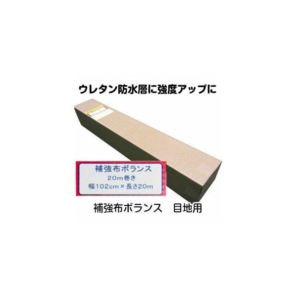 アトミクス アトレーヌの人気商品・通販・価格比較 - 価格.com アトミクス アトレーヌの人気商品・通販・価格比較 - 価格.com