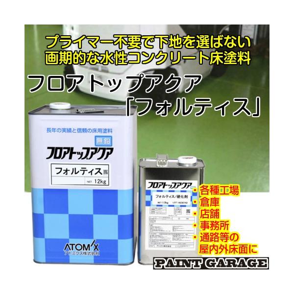 Ag~NX@tAgbvANA tHeBX@13.5Kg N[i#91j